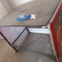 وسایل ساندویچی