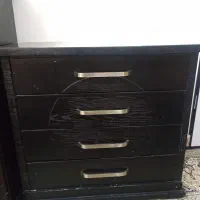 دراور تمیز