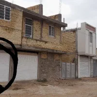 رهن و اجاره