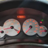 پژو 206 SD V8، مدل ۱۳۸۸|خودرو سواری و وانت|بوشهر, |دیوار