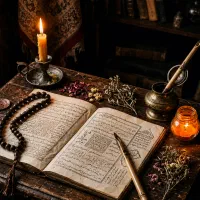 سر کتاب  د عا  فال تعبیرخواب