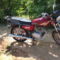 موتور 150