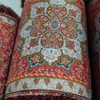 بالشت|رختخواب، بالش، پتو|بهبهان, |دیوار