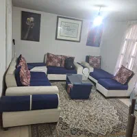 اجاره واحد ۶۰ متری بحر خیابان اصلی محمدشهر