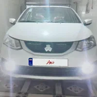 ساینا s cvt ۱۴۰۴