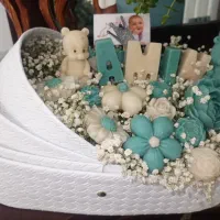 باکس گل