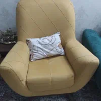 کاملا سالم