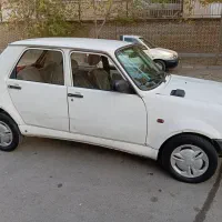 نیو پی کی مدل 1385