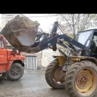بیل