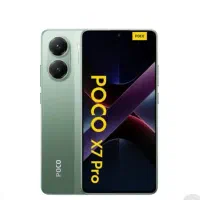 POCO X7 PRO 512