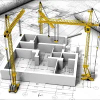 مهندس معمار خانم