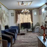 51متر