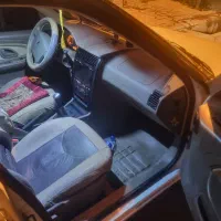 فروش ماشین