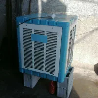 کولر 3500