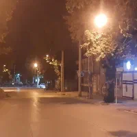 مغازه خیابان حافظ۱۶مترسرقفلی/معاوضه ماشین آپارتمان