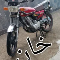 موتور۲۰۰درحدخشک سالم سالم سالم