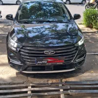 اریزو ۶ پرو مدل ۴۰۲ مشکی بی رنگ (نقدواقساط)