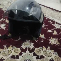 کلاه کاسکت نو