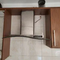 هود کن (can)