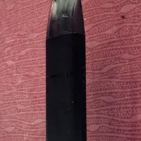 پاد آرگوس جی تری