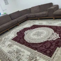 فروش مبل و فرش و میز تلویزیون