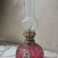 گردسوز کوچیک دکوری