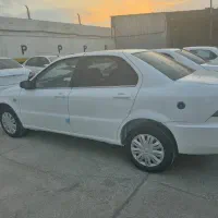 معاملات حواله خودرو