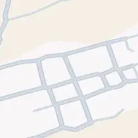 زمین ۱۰۲ گز پشت تالار آریا
