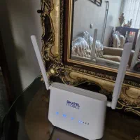 مودم شاتل یا ایرانسل