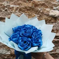 دسته گل ، گیفت و...