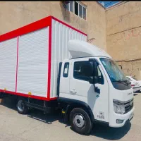 فورس F38 تن 3/8