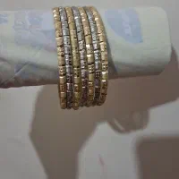 النگو طلاروس