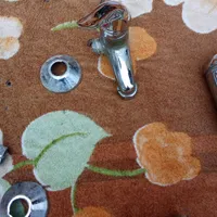 شیر اهرمی
