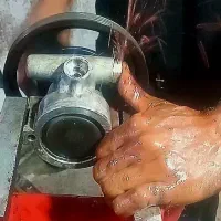 تعمیر تخصصی جعبه فرمان هیدرولیک و جلوبندی با ضمانت