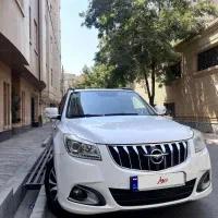 هایماS7