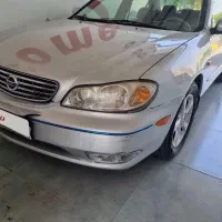 ماکسیما مدل ۸۳ اتومات