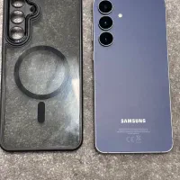 سامسونگ s25 fe