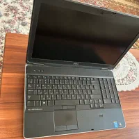 لپتاپ دل PRECISION M2800
