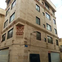 نزدیک ۴ راه مولوی ۴۰ مترباپارکینگ وآسانسور