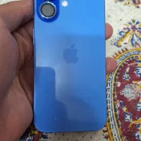 اپل iPhone 16 normal|موبایل|فلاورجان, |دیوار