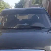 فروش یا معاوضه ایکس۶۰