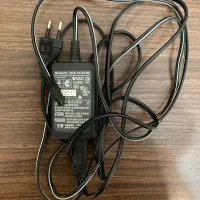 شارژر دوربین سونی sony AC-L200C