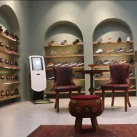 استخدام کادر فروش