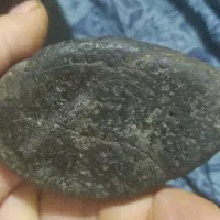 شهاب سنگ