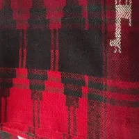 موج تمیز و سالم قدیمی