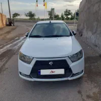 دنا مدل۹۵تیپ ۲