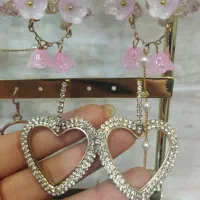 بدلیجات فقط ۲۹۵