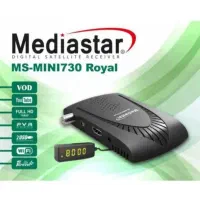 (نصاب آنتن همه فاز پرند)