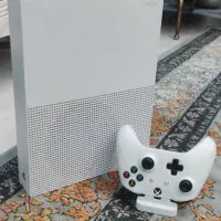 XBOX یک ترابایت