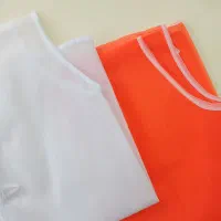 حراج کاور ورزشی